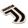 Juventus FC 3D Fridge Magnet, alternate view