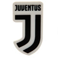 Juventus FC 3D Fridge Magnet collectible from Infinity Collectibles 2026