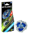 Beyblade X Booster Single Pack Assortment - Image