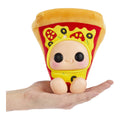 Hyojo Series 4 Pizza (3 Flavours to Collect) Squishy Blind Box