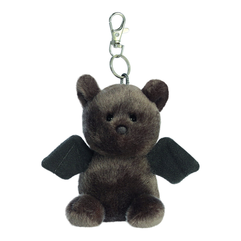 Palm Pals 4" Bat Keyring