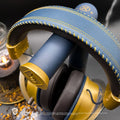 Lexip Hogwarts Legacy Gaming Headset Stand alternate view