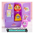Doorables Costume Foodies Series 2