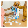 Melissa & Doug Paw Patrol 2 See & Spell Pup Pad