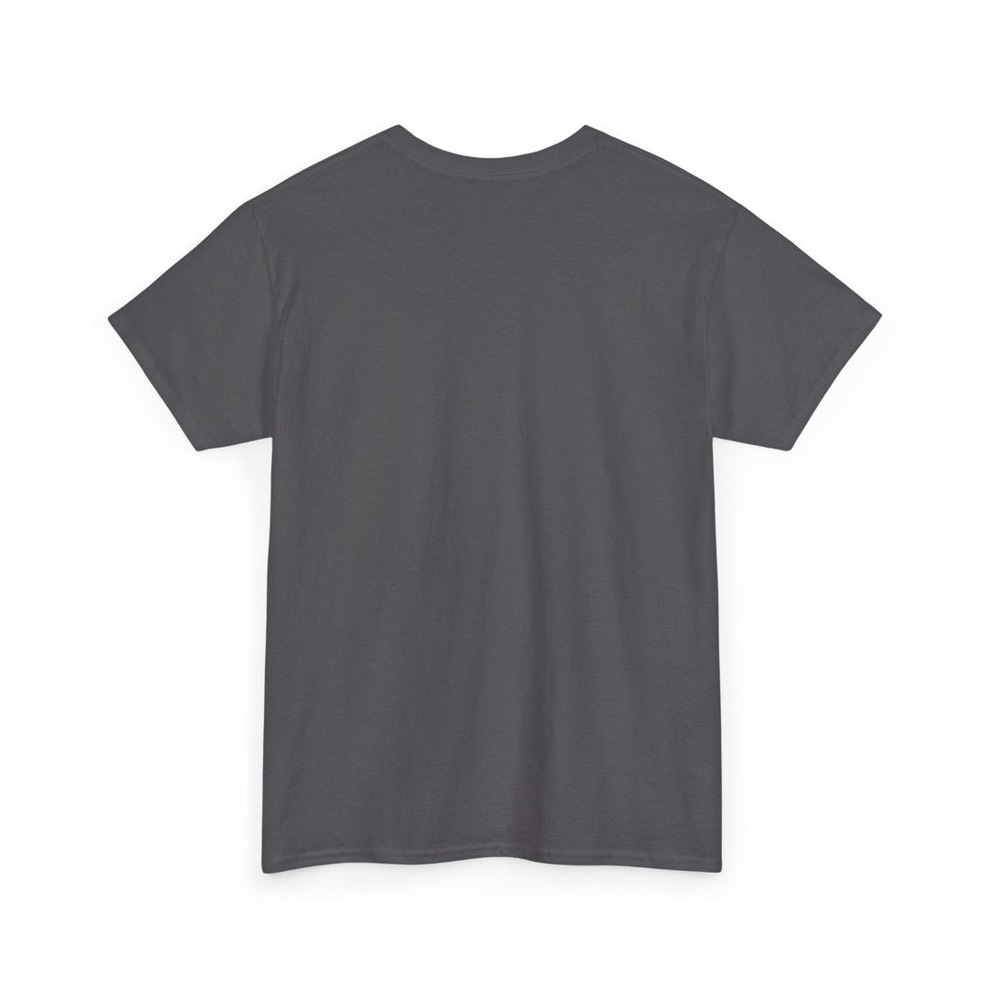 'I Sold My Soul for Rock 'n' Roll' T-Shirt