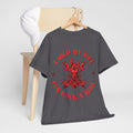 'I Sold My Soul for Rock 'n' Roll' T-Shirt, additional view