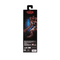 Stranger Things - 12" Demogorgon Figures - Image