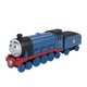 Thomas & Friends Deluxe Metal Engine: Gordon