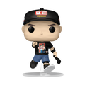 Pop! Vinyl - WWE - John Cena (Wrestlemania 41) - Image