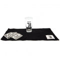 Juventus FC Mini Bar Set