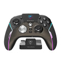 Turtle Beach Stealth Ultra Wireless Controller Black for Xbox Series X