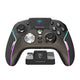 Turtle Beach Stealth Ultra Wireless Controller Black for Xbox Series X