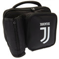 Juventus FC Fade Lunch Bag, alternate view