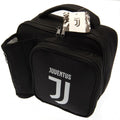 Juventus FC Fade Lunch Bag, side angle
