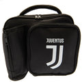 Juventus FC Fade Lunch Bag collectible from Infinity Collectibles 2026