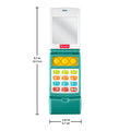 Fisher-Price Laugh & Learn Flip Phone - Image