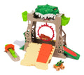 Monster Jam Dragon Dungeon of Doom - Image