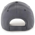 Liverpool FC Blackball Cap, alternate view