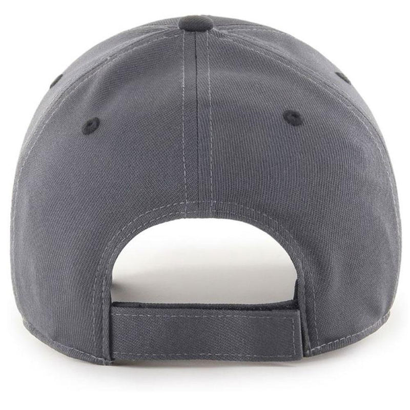 Liverpool FC Blackball Cap, alternate view