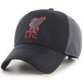 Liverpool FC Blackball Cap collectible from Infinity Collectibles 2026