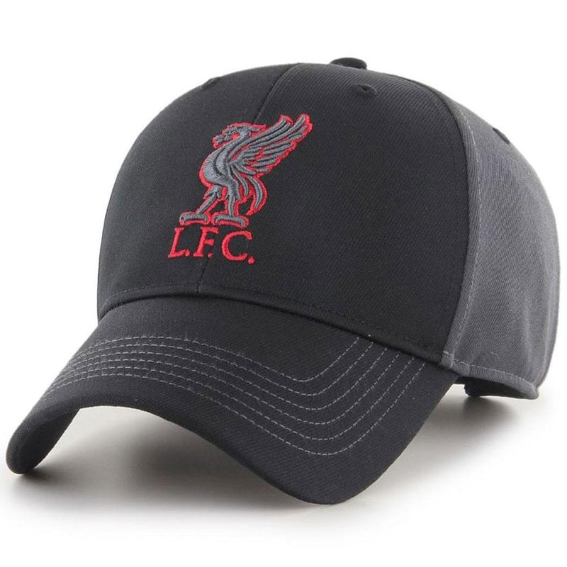 Liverpool FC Blackball Cap collectible from Infinity Collectibles 2026
