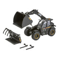 JCB 80th Annivesary Loadall Limited Edition