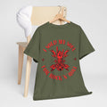 'I Sold My Soul for Rock 'n' Roll' T-Shirt, alternate view