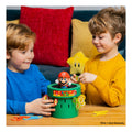 Pop Up Mario - Image