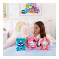 Care Bears 9" Hello Kitty Assortment (Case of 6)