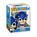 bitty-pop-ride-sonic-speed-star-with-sonic