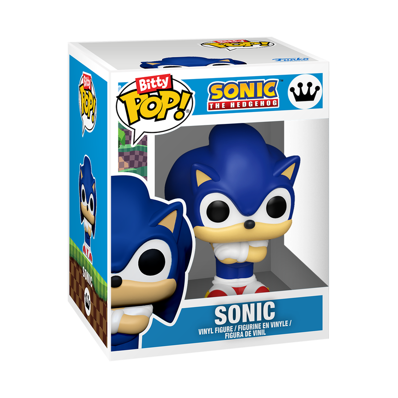 bitty-pop-ride-sonic-speed-star-with-sonic