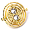 Harry Potter Time Turner Pin Badge collectible from Infinity Collectibles 2026