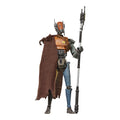 Star Wars The Black Series Mercenary Guard Droid (Case of 6)