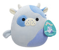 Squishmallows - 7.5in Assortment C Phase 24 - Image