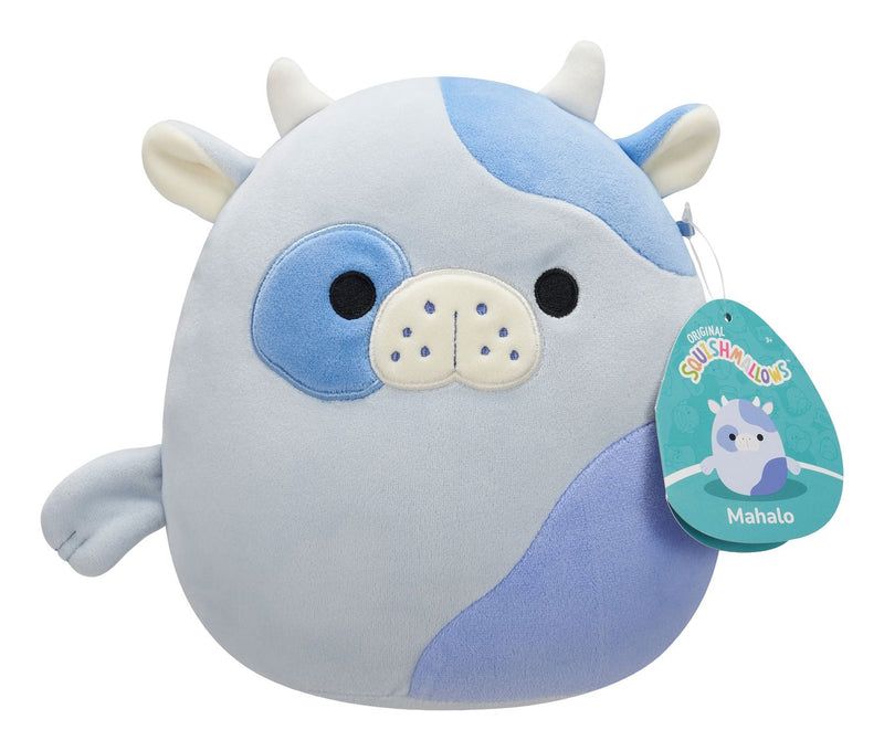 squishmallows-7-5in-assortment-c-phase-24