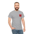 'Highway to Hell' Lyric T-Shirt, alternate view