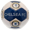 Chelsea FC Football Gift Set, alternate view