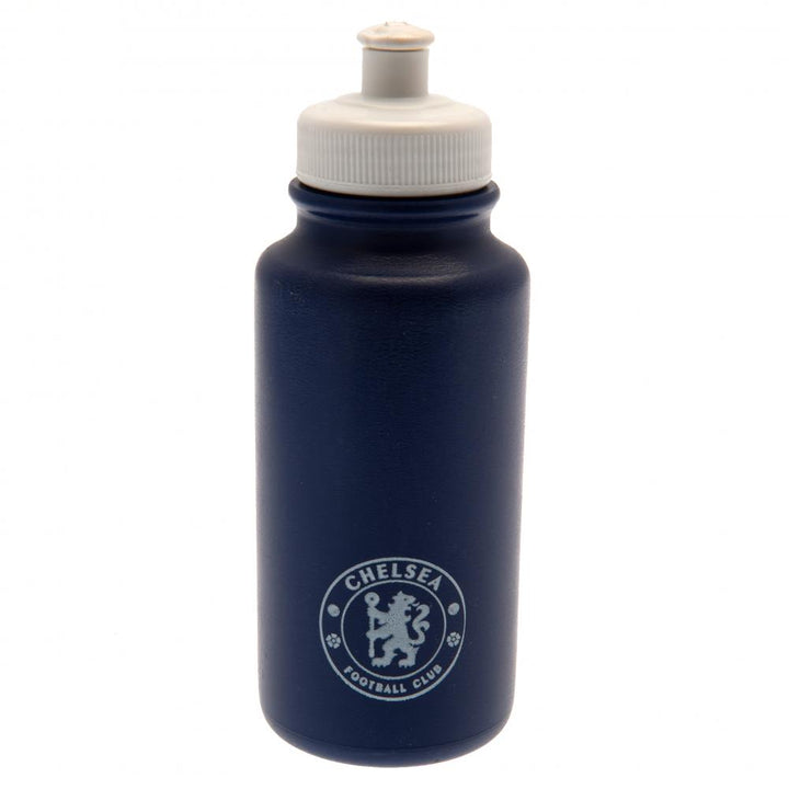 Chelsea FC Football Gift Set