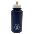 Chelsea FC Football Gift Set, side angle