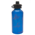 FC Barcelona Aluminium Drinks Bottle SG, alternate view