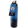 Manchester City FC Aluminium Drinks Bottle XL, alternate view