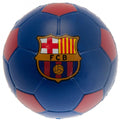 FC Barcelona Stress Ball collectible from Infinity Collectibles 2026