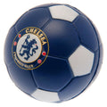 Chelsea FC Stress Ball, alternate view
