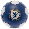Chelsea FC Stress Ball collectible from Infinity Collectibles 2026