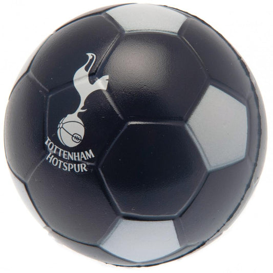 Tottenham Hotspur FC Stress Ball, alternate view