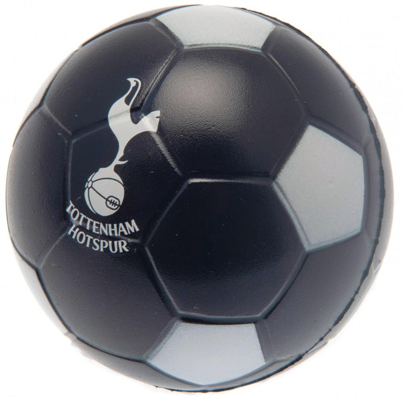 Tottenham Hotspur FC Stress Ball, alternate view
