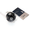 Tottenham Hotspur FC Stress Ball, side angle