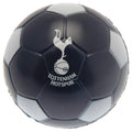 Tottenham Hotspur FC Stress Ball collectible from Infinity Collectibles 2026