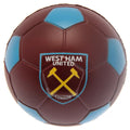 West Ham United FC Stress Ball collectible from Infinity Collectibles 2026