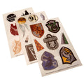 Harry Potter Tech Stickers, alternate view